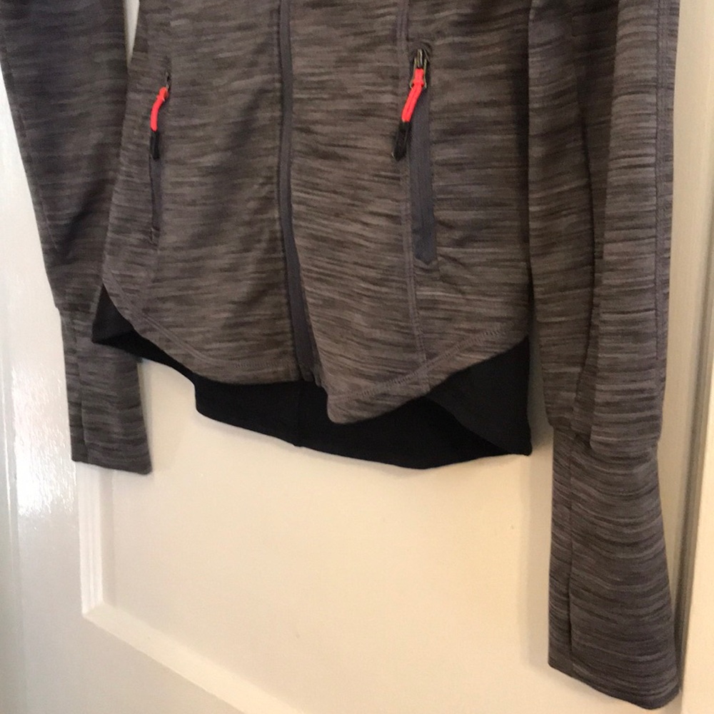 Kyodan Running Jacket - image 7